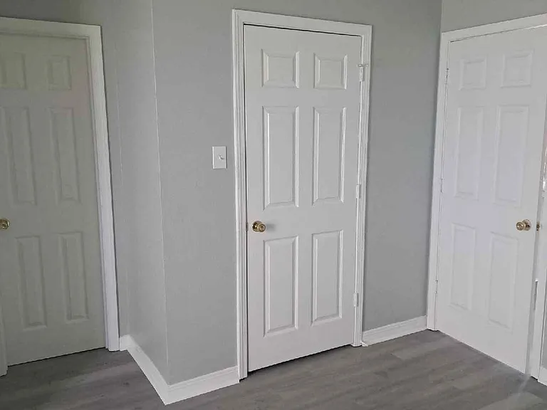 42493 Barry Ct — Photo 7