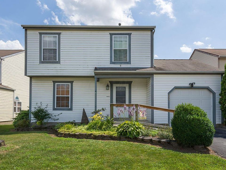 1st image of 355 Effington Ln