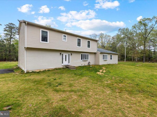 6706 Millville Ave, Mays Landing, NJ 08330