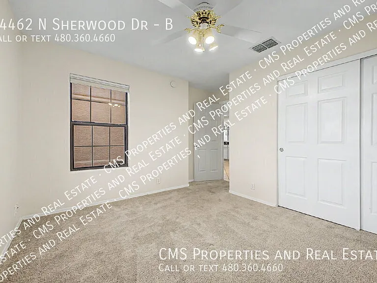 14462 N Sherwood Dr #B — Photo 20