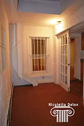 Rented by CIMINO CONO