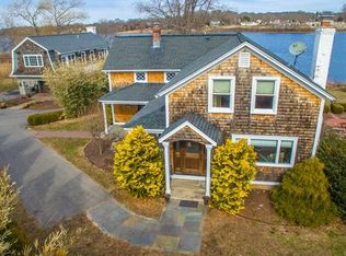 159 River Rd, Pawcatuck, CT 06379