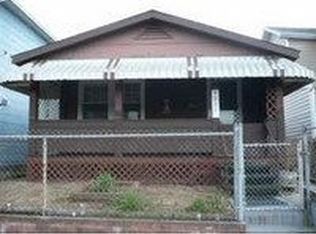 1831 5th Ave W, Huntington, WV 25704