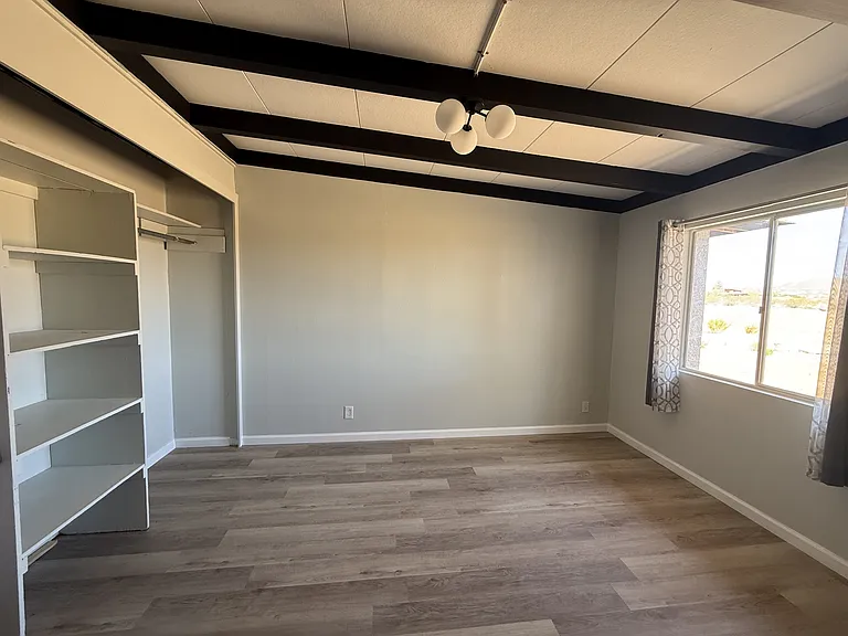 61576 Aberdeen Dr — Photo 8