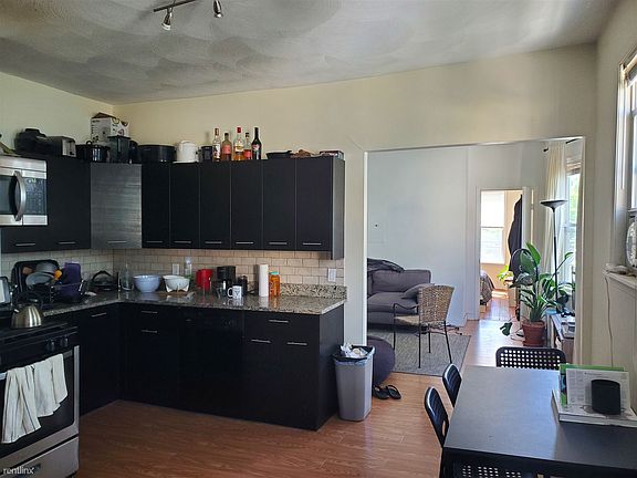 Kitchen_1
