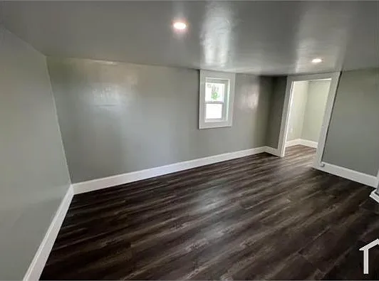 1 bed, 500 sqft, $1,500 — Photo 3