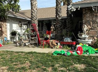 1647 N Sycamore Ave, Rialto, CA 92376