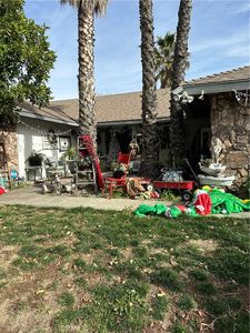 1647 N Sycamore Ave, Rialto, CA, 92376