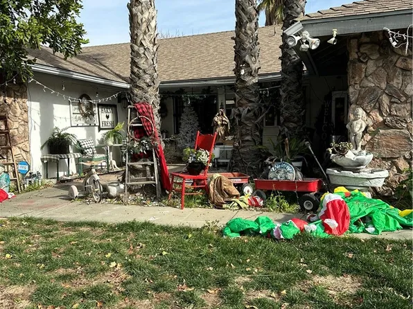 1647 N Sycamore Ave, Rialto, CA 92376