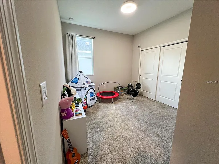 3567 74th Avenue Cir E — Photo 11