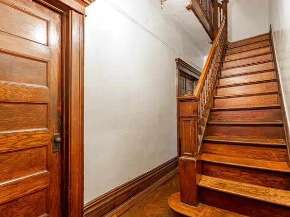 505 Macon Street image 4 of 6