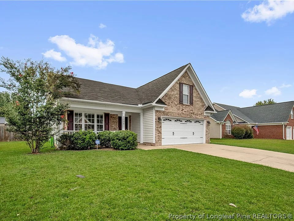 8236 Frenchorn Ln