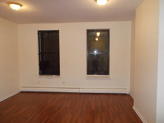 Rented by Corcoran | media 12