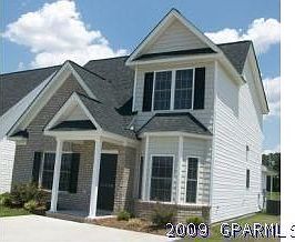 1st image of 2209-B Remington Ct