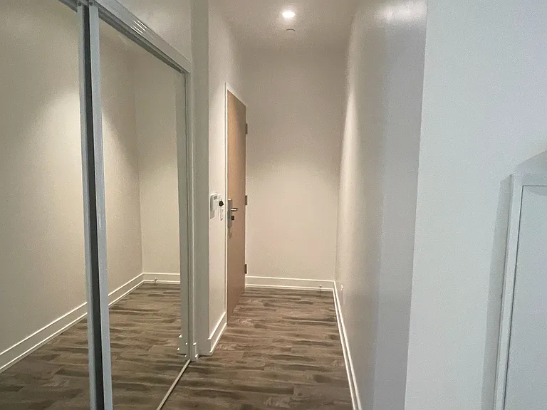 7 Grenville St #811 — Photo 14