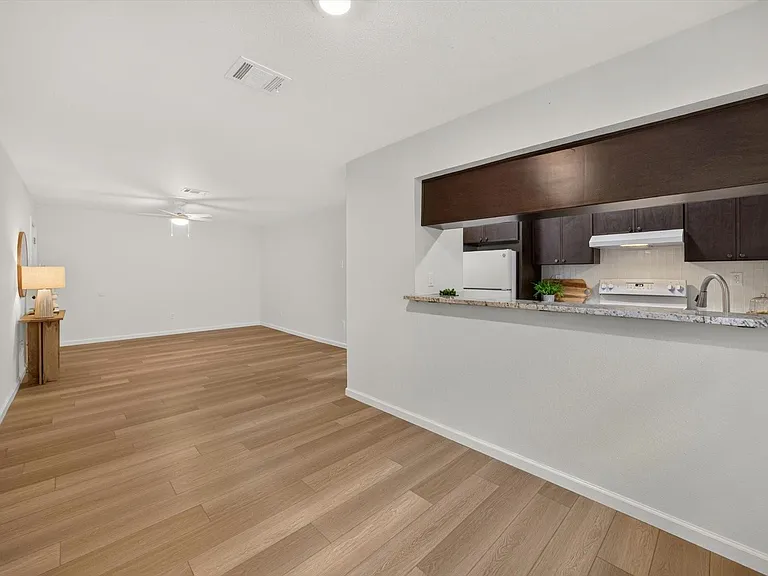 6124 Jim St #4 — Photo 6