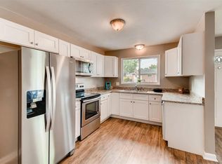 328 Emery Rd, Northglenn, CO 80233