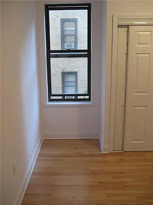 Rented by Platinum Properties | media 14