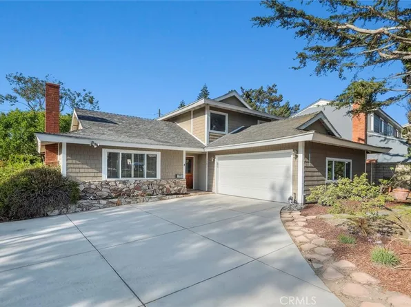 1101 Ysabel St, Redondo Beach, CA 90277