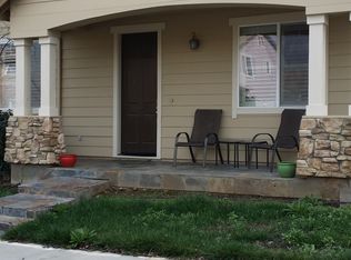 1561 Bailey Dr, Fairfield, CA