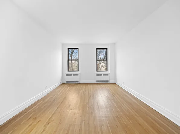 1701 Albemarle Road image 6 of 10