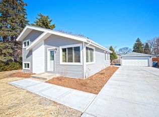 211 45th Ave, Northlake, IL