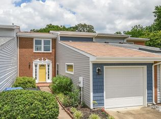 1234 Captain Adams Ct, Virginia Beach, VA 23455