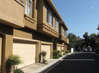 2823 N Naples Ct UNIT B, Villa Park, CA 92867