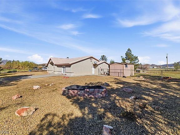 4th image of 4020 Flamingo Rd