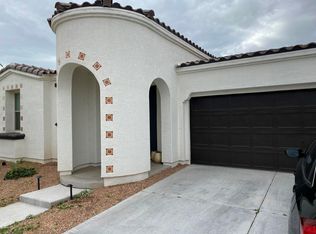 22477 E Camina Plata, Queen Creek, AZ 85142