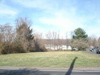 2nd image of 4512 Bensalem Blvd
