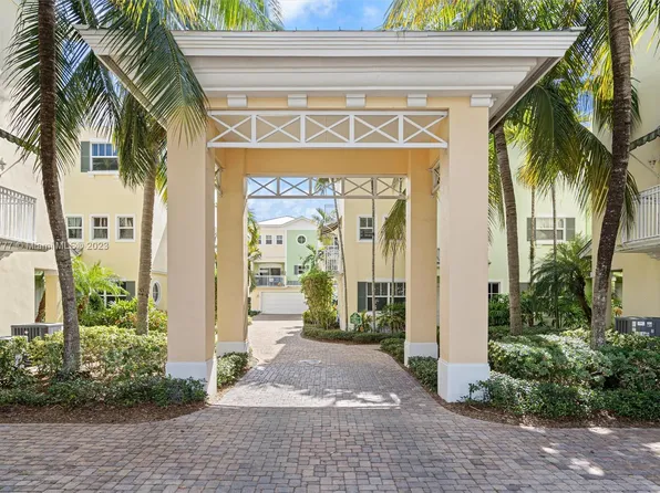 630 SE 15th St APT 7, Fort Lauderdale, FL 33316