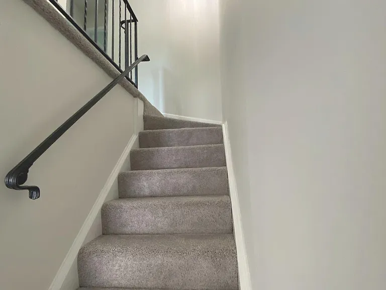 15947 Dorset Rd #188 — Photo 9