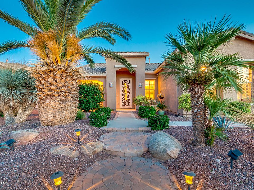 1st image of 42451 W Jailhouse Rock Ct