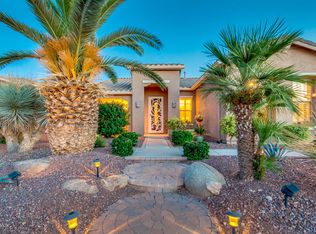 42451 W Jailhouse Rock Ct, Maricopa, AZ 85138