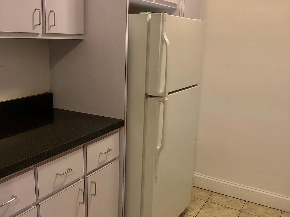 1st image of 13520 82nd Ave APT 1E