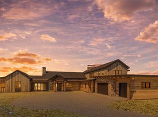 701 Boreal Way, Bozeman, MT 59715