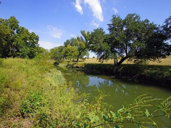 5341 County Road 236, Liberty Hill, TX 78642