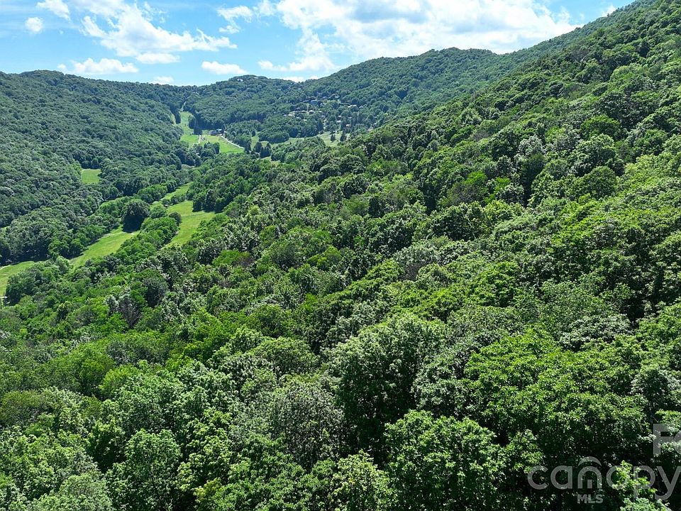 1st image of Tbd Greencove Dr