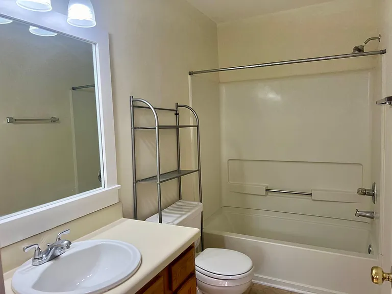 108 Climbing Ivy Ct — Photo 13