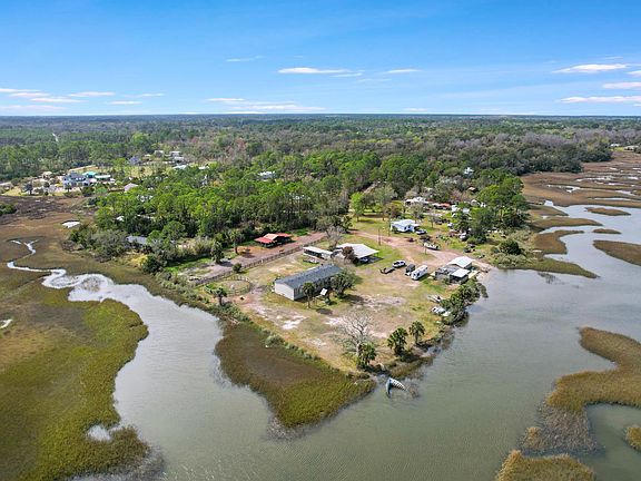 3rd image of 490 Coopers Cove Rd