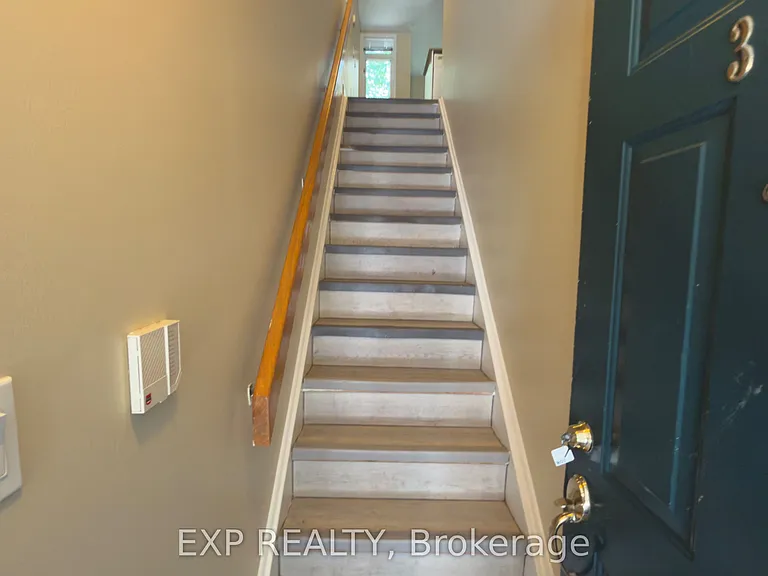 415 Jarvis St #397 — Photo 3