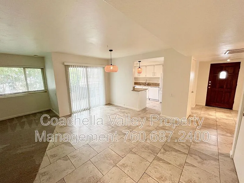 400 N Sunrise Way #228