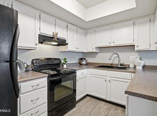1342 W EMERALD Avenue #250, Mesa, AZ 85202