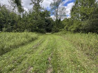 7168 N Park Avenue Rd, Oconto, WI 54153