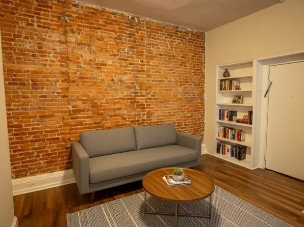 4022 Spruce St APT 1R, Philadelphia, PA 19104