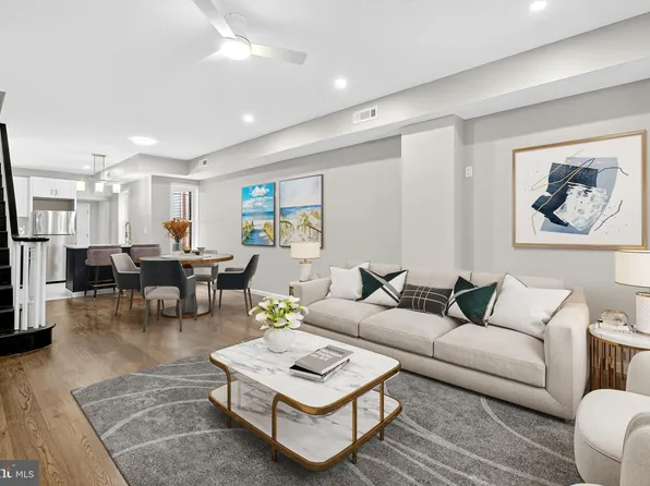 40 S 55th St, Philadelphia, PA 19139