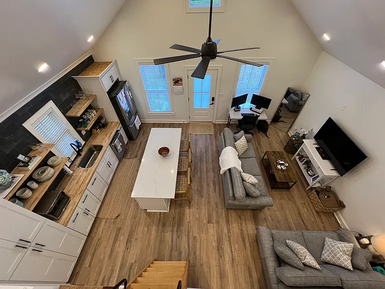 623 W Harrison Rd — Photo 32