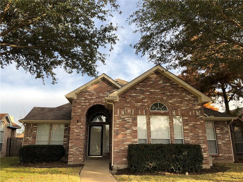 1st image of 3325 Briar Ln