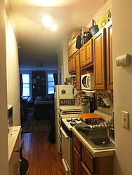 Rented by Prince Real Estate Associates LLC